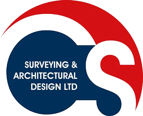 CS Surveying & Architectural Design Ltd